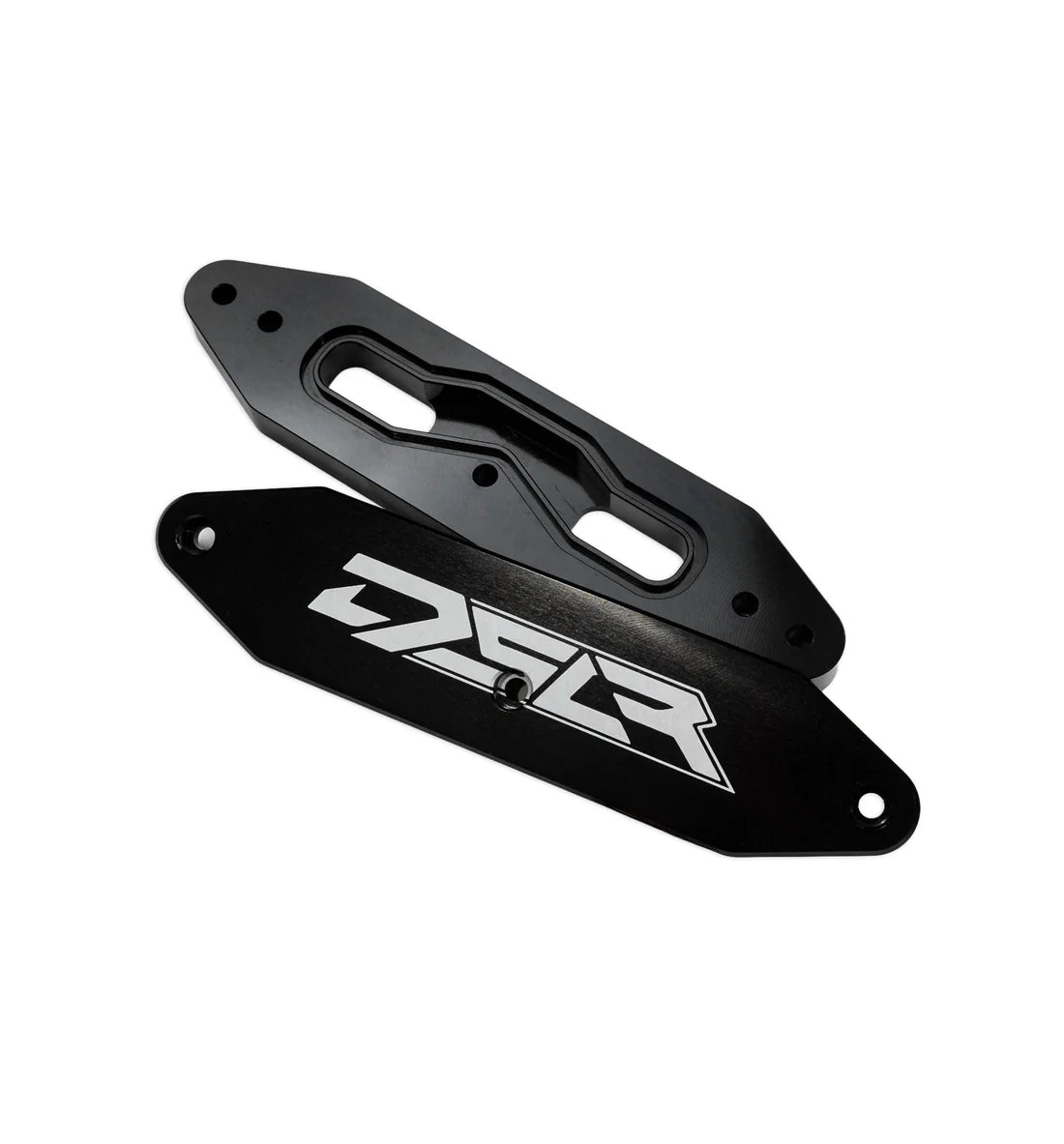 DieselR Signature EGR Upgrade Kit ('11-26 Powerstroke)