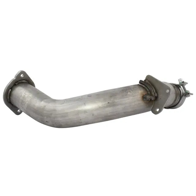 2022 Motorcraft OEM Downpipe