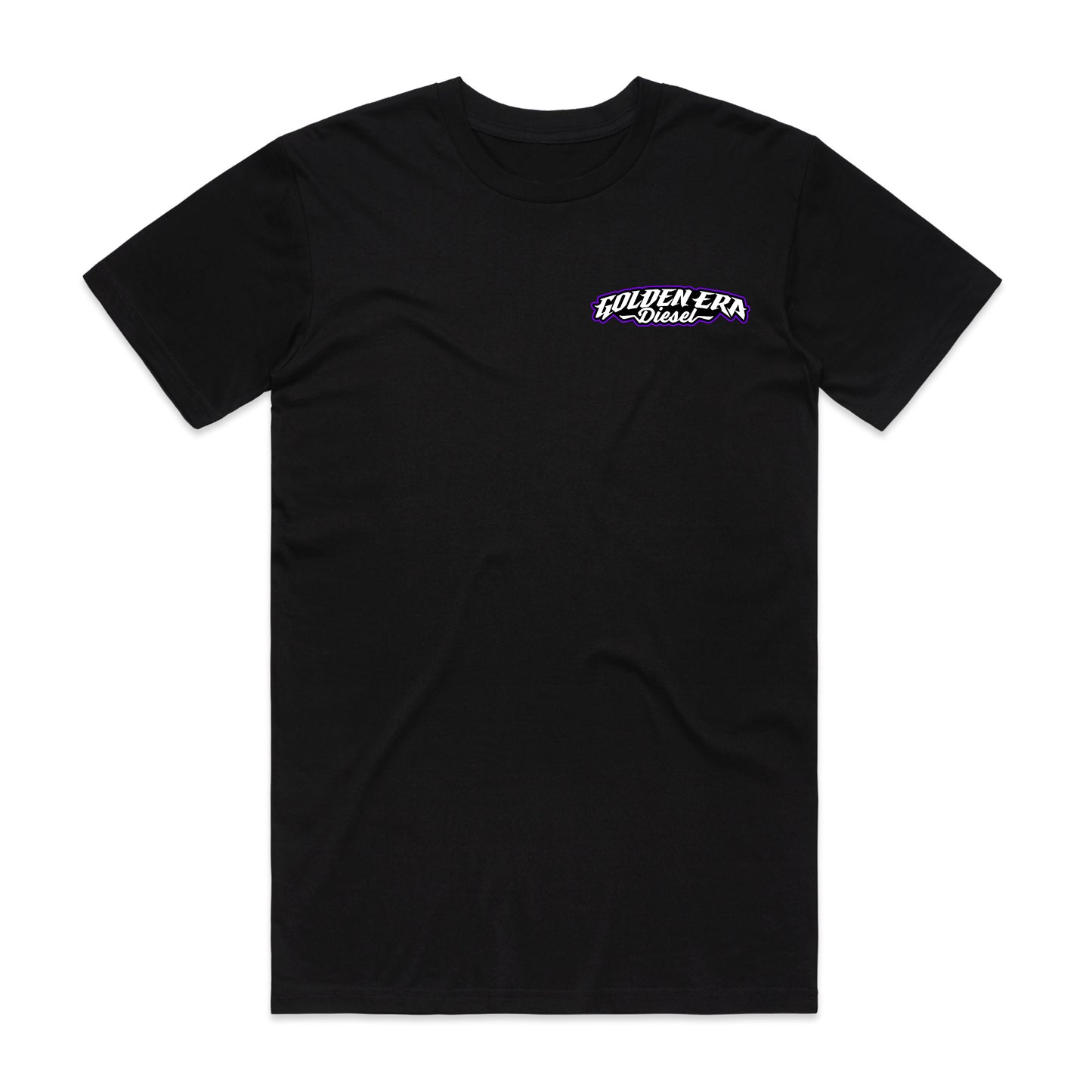 LML Mafia Tee (15+)