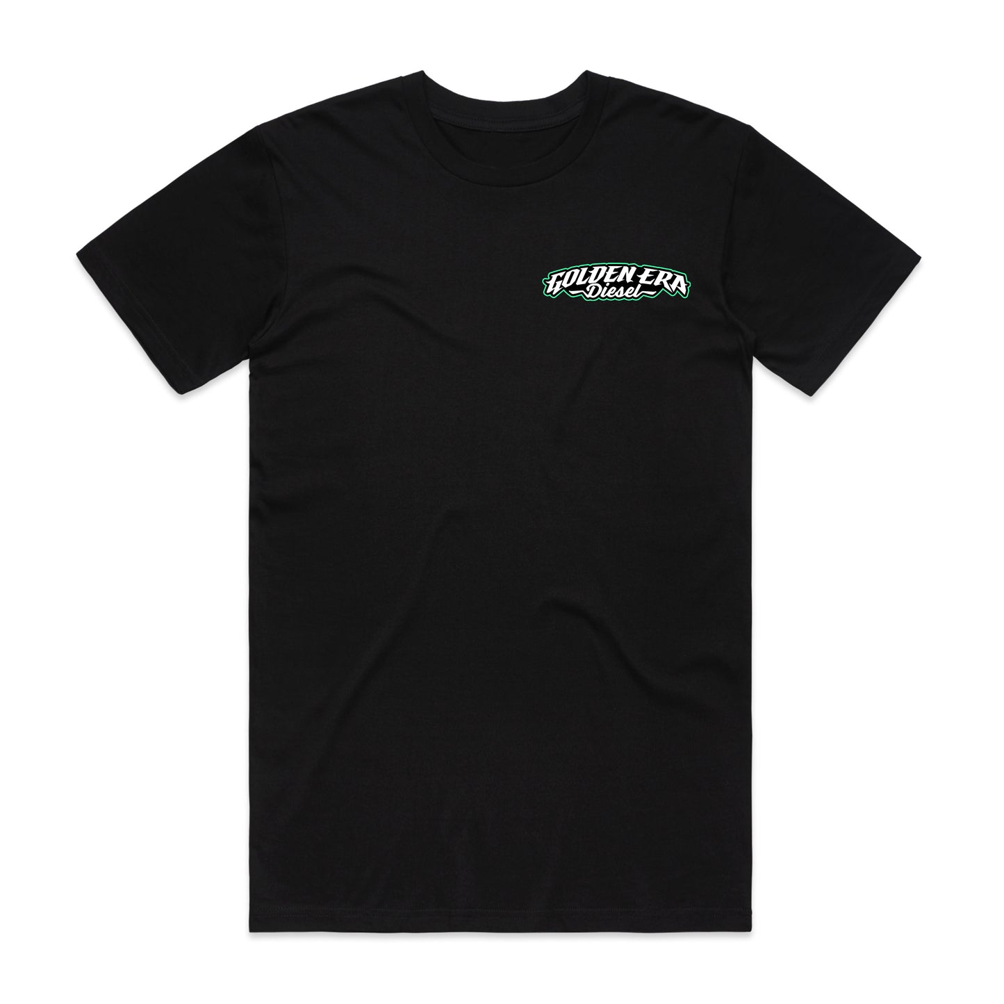 1st Gen Mafia Tee