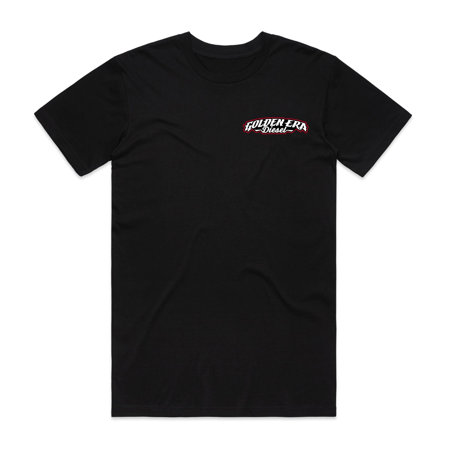 4th Gen Mafia Tee