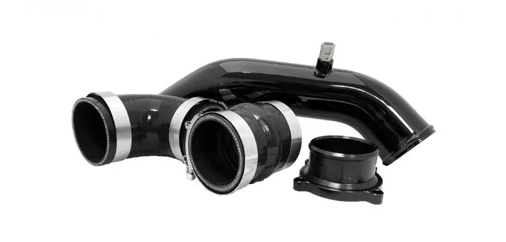 MPP Cold-Side Intercooler Pipe (11-25 Powerstroke)