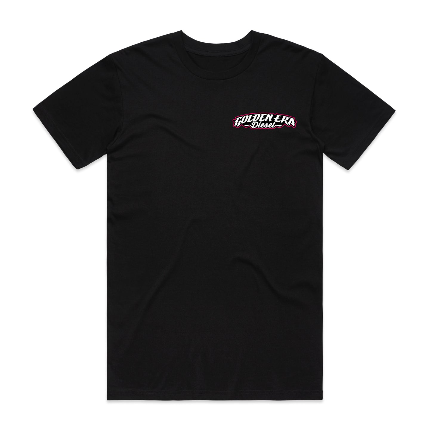 L5P Mafia Tee (GMC)