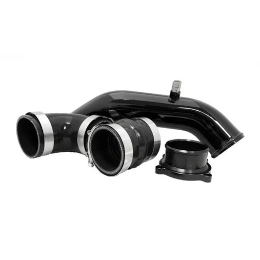 MPP Cold-Side Intercooler Pipe (11-25 Powerstroke)