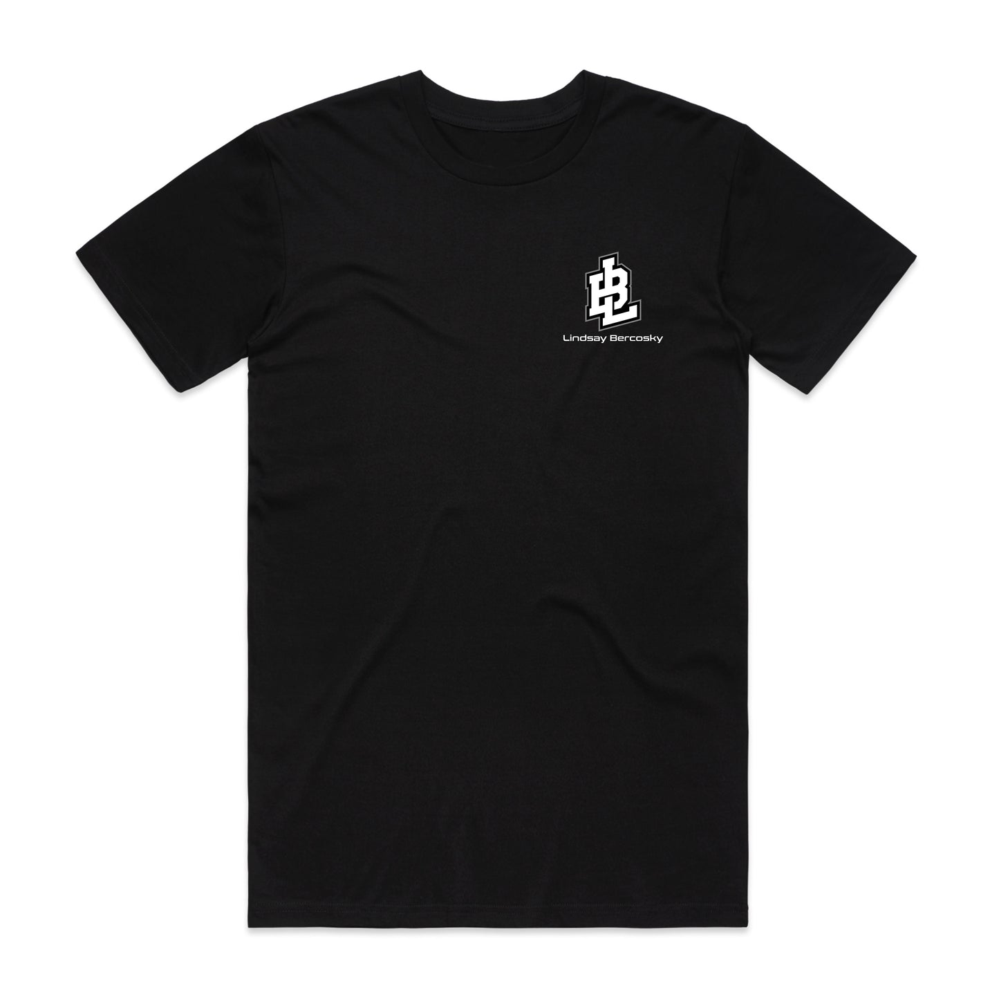 Doolie Outline Tee