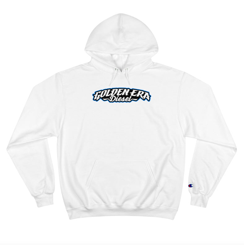 Golden Era 6.0 Hoodie