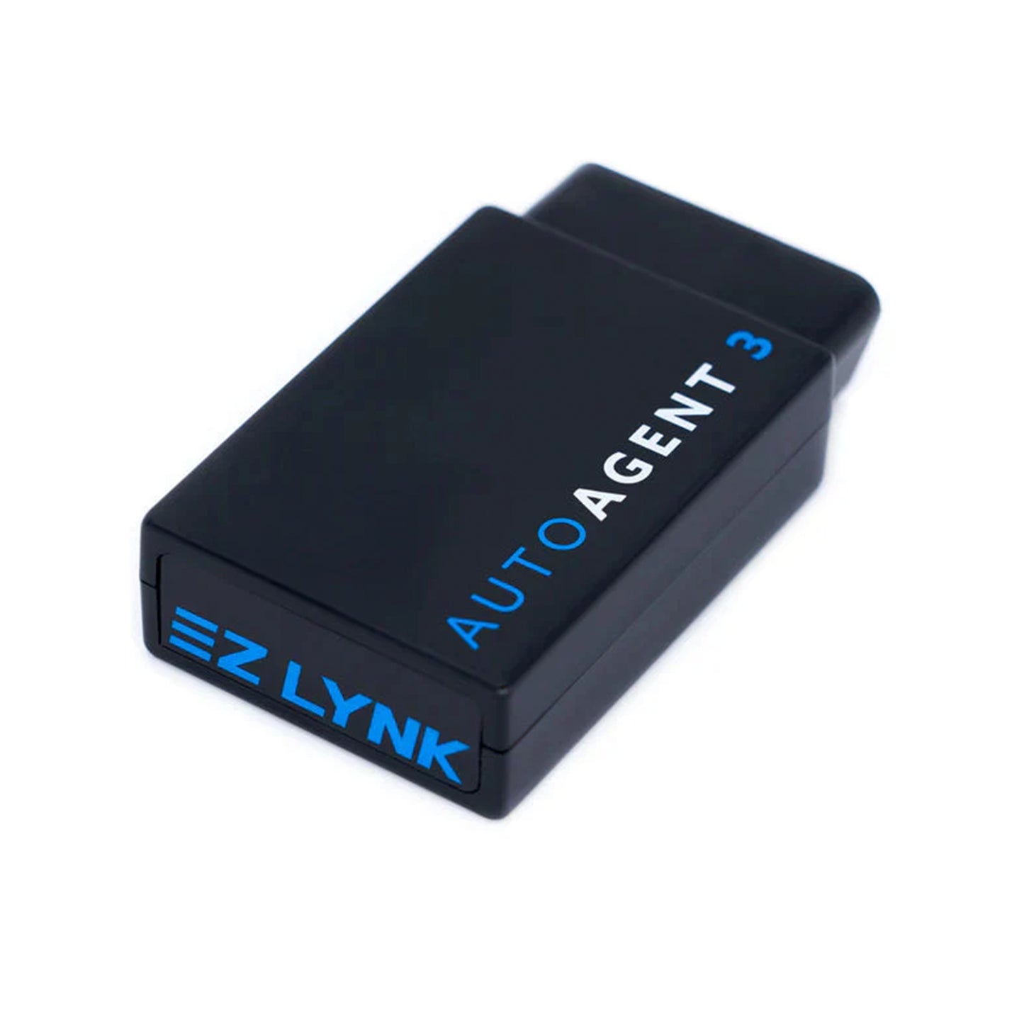 EZLYNK Auto Agent 3